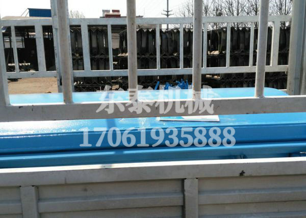 我國將放寬工程機(jī)械海外并購審批程序